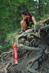 BIB: 
                            <button type="button" onclick="openModal(19490508)" class="btn btn-primary btn-sm float-right btn-popup" data-toggle="modal" data-target=".modal-high-quality">
                        <i class="fas fa-shopping-cart"></i> Add to Cart
                    </button>
                                            <button type="button" onclick="isThisMe(19490508, true)" class="btn btn-success btn-sm float-right btn-popup btn-isme hidden" data-toggle="tooltip" data-placement="bottom" title="นี่คือรูปของคุณใช่ไหม คลิกที่นี่เพื่อเอาเข้าอัลบั้ม">
                        <i class="fas fa-plus"></i> Add to album
                    </button>
                    <button type="button" onclick="isThisMe(19490508, false)" class="btn btn-warning btn-sm float-right btn-popup btn-isnotme hidden">
                        <i class="fas fa-ban"></i> Remove from album
                    </button>